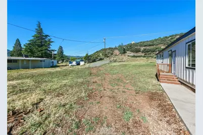 21325 Stewart, Middletown, CA 95461 - Photo 12