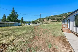 21325 Stewart, Middletown, CA 95461 - Photo 12