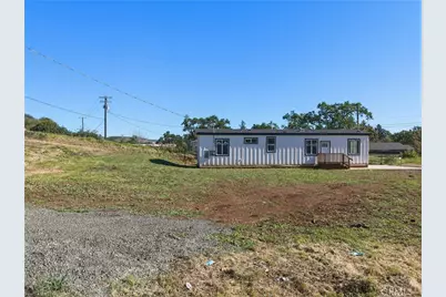 21325 Stewart, Middletown, CA 95461 - Photo 10