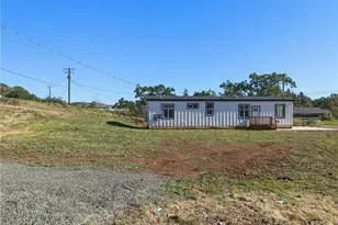 21325 Stewart, Middletown, CA 95461 - Photo 10