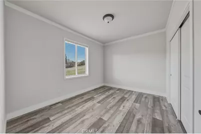 21325 Stewart, Middletown, CA 95461 - Photo 26