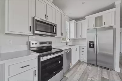 21325 Stewart, Middletown, CA 95461 - Photo 16