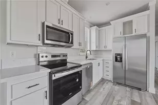 21325 Stewart, Middletown, CA 95461 - Photo 16