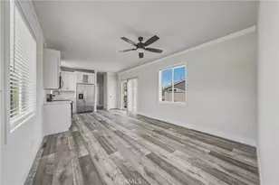 21325 Stewart, Middletown, CA 95461 - Photo 20