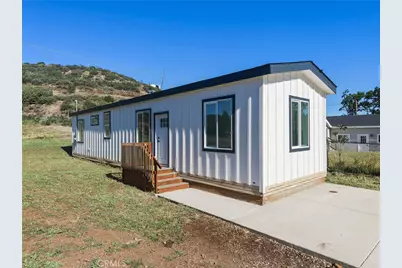 21325 Stewart, Middletown, CA 95461 - Photo 2