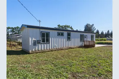 21325 Stewart, Middletown, CA 95461 - Photo 4