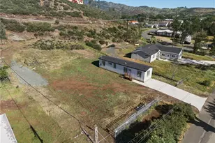 21325 Stewart, Middletown, CA 95461 - Photo 34