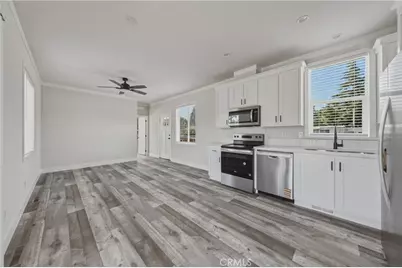 21325 Stewart, Middletown, CA 95461 - Photo 14