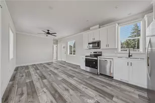 21325 Stewart, Middletown, CA 95461 - Photo 14