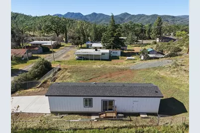 21325 Stewart, Middletown, CA 95461 - Photo 32