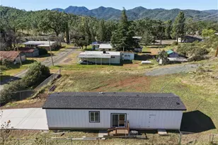 21325 Stewart, Middletown, CA 95461 - Photo 32