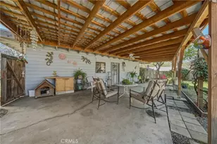 3676 Madrone, Clearlake, CA 95422 - Photo 34