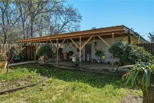 3676 Madrone, Clearlake, CA 95422 - Photo 28