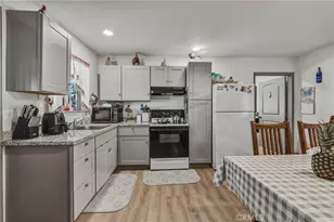 3676 Madrone, Clearlake, CA 95422 - Photo 32