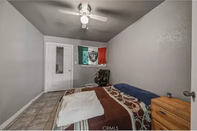 3676 Madrone, Clearlake, CA 95422 - Photo 54