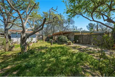 3676 Madrone, Clearlake, CA 95422 - Photo 48