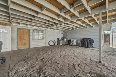 3676 Madrone, Clearlake, CA 95422 - Photo 18