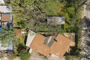 3676 Madrone, Clearlake, CA 95422 - Photo 6