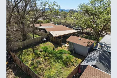 3676 Madrone, Clearlake, CA 95422 - Photo 2