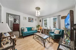 3676 Madrone, Clearlake, CA 95422 - Photo 42