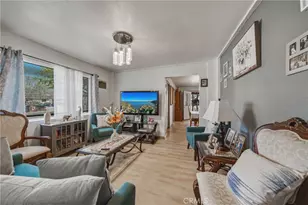 3676 Madrone, Clearlake, CA 95422 - Photo 44