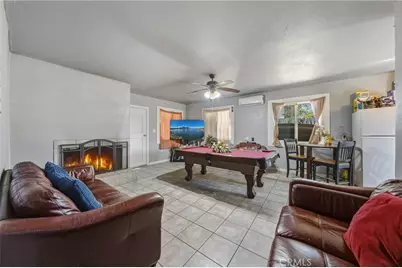 3676 Madrone, Clearlake, CA 95422 - Photo 8