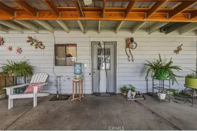 3676 Madrone, Clearlake, CA 95422 - Photo 36