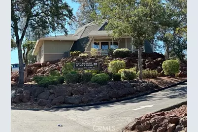 3610 Old Highway 53, Clearlake, CA 95422 - Photo 1