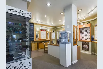 3610 Old Highway 53, Clearlake, CA 95422 - Photo 22