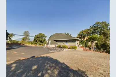 3610 Old Highway 53, Clearlake, CA 95422 - Photo 6