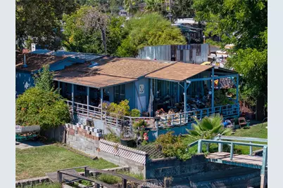 4270 Lakeshore Boulevard, Lakeport, CA 95453 - Photo 6