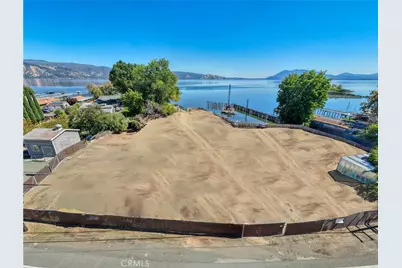 4270 Lakeshore Boulevard, Lakeport, CA 95453 - Photo 4