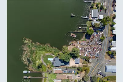 4270 Lakeshore Boulevard, Lakeport, CA 95453 - Photo 8