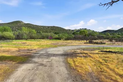 15080 Poppy, Middletown, CA 95461 - Photo 8