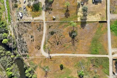 15080 Poppy, Middletown, CA 95461 - Photo 2