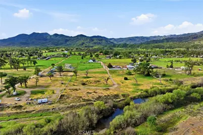 15080 Poppy, Middletown, CA 95461 - Photo 14