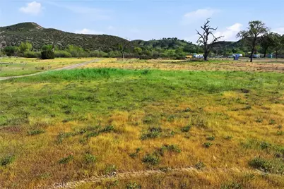 15080 Poppy, Middletown, CA 95461 - Photo 12