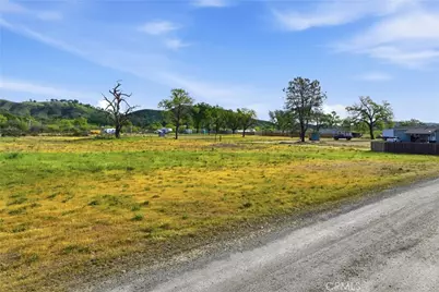 15080 Poppy, Middletown, CA 95461 - Photo 18