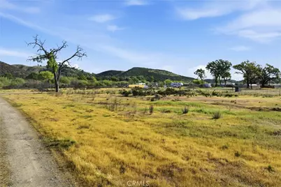 15080 Poppy, Middletown, CA 95461 - Photo 6