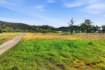 15080 Poppy, Middletown, CA 95461 - Photo 1