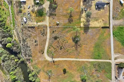 15080 Poppy, Middletown, CA 95461 - Photo 22