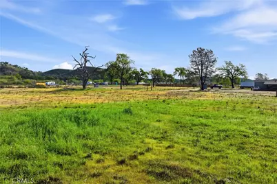 15080 Poppy, Middletown, CA 95461 - Photo 4