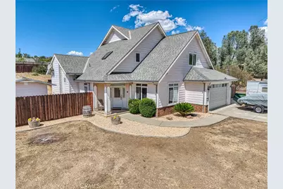 2920 Meadow Creek Road, Clearlake Oaks, CA 95423 - Photo 8