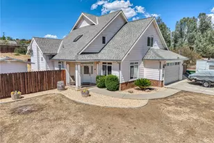 2920 Meadow Creek Rd, Clearlake Oaks, CA 95423 - Photo 8