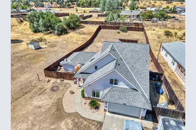 2920 Meadow Creek Road, Clearlake Oaks, CA 95423 - Photo 6