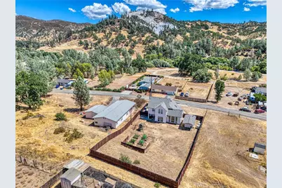 2920 Meadow Creek Road, Clearlake Oaks, CA 95423 - Photo 52