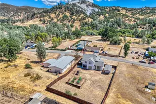 2920 Meadow Creek Rd, Clearlake Oaks, CA 95423 - Photo 52