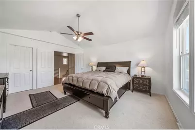 2920 Meadow Creek Road, Clearlake Oaks, CA 95423 - Photo 28