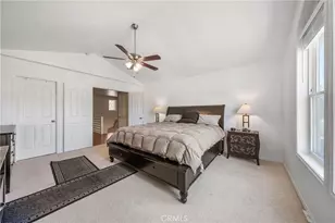 2920 Meadow Creek Rd, Clearlake Oaks, CA 95423 - Photo 28