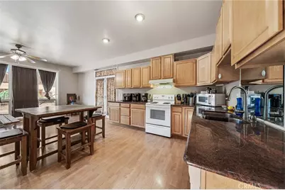 2920 Meadow Creek Road, Clearlake Oaks, CA 95423 - Photo 22